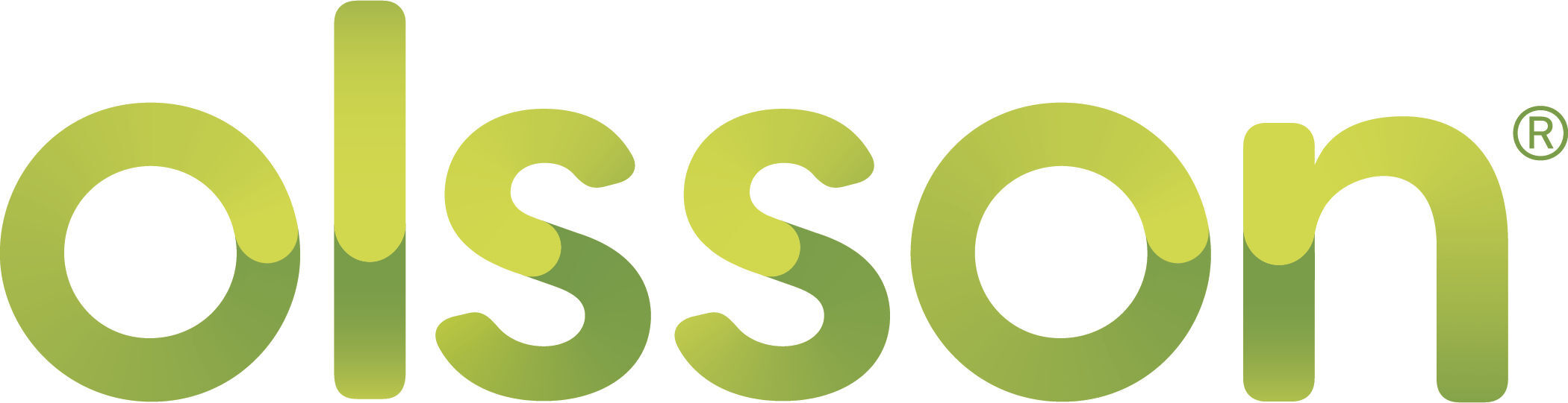 Five associate engineers at Olsson earn PE certification